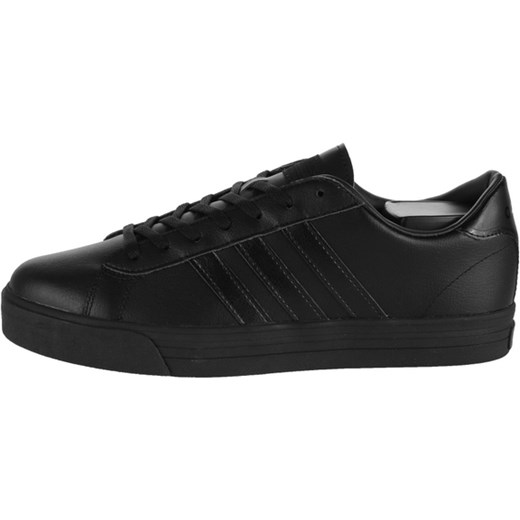 adidas neo buty męskie adidas neo buty męskie