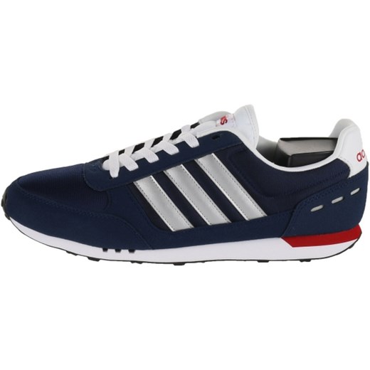 buty adidas neo city racer f99330 buty adidas neo city racer f99330