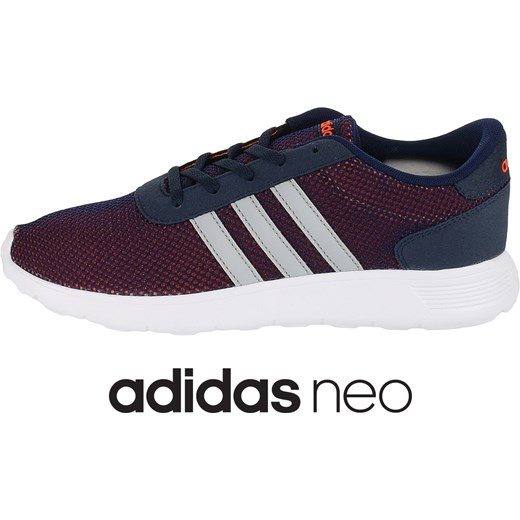 buty damskie adidas lite racer f99661 neo buty damskie adidas lite racer f99661 neo