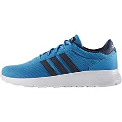adidas neo buty do biegania adidas neo buty do biegania