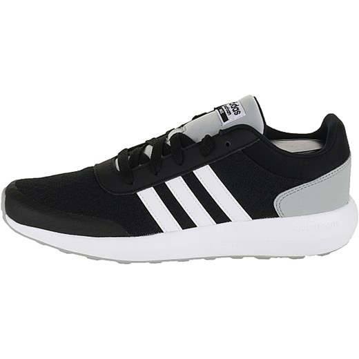 adidas neo obuwie damskie adidas neo obuwie damskie