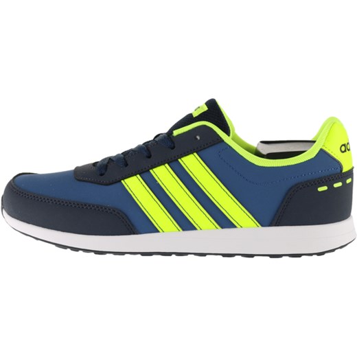 adidas neo obuwie damskie adidas neo obuwie damskie