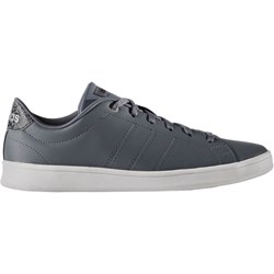 adidas neo ccc cena adidas neo ccc cena