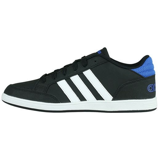buty damskie adidas neo hoops buty damskie adidas neo hoops