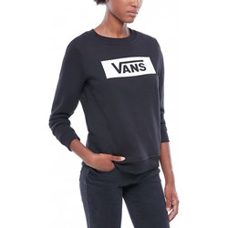 bluzy vans damskie bluzy vans damskie