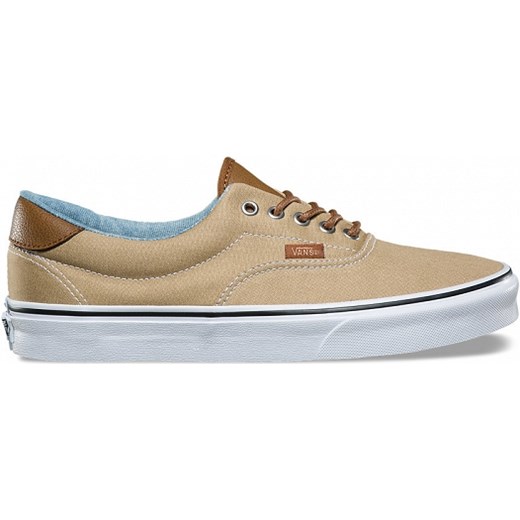 buty vans 42 buty vans 42