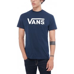 vans koszulki męskie vans koszulki męskie