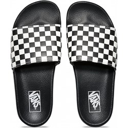 klapki vans męskie klapki vans męskie