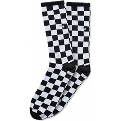 skarpetki vans męskie skarpetki vans męskie