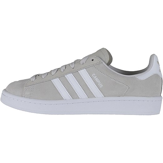 adidas campus internetowy adidas campus internetowy