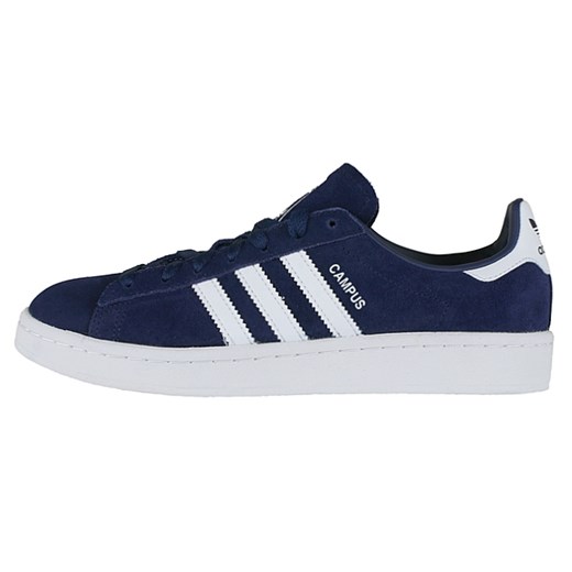 adidas campus damskie adidas campus damskie