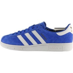 tenisówki męskie adidas tenisówki męskie adidas