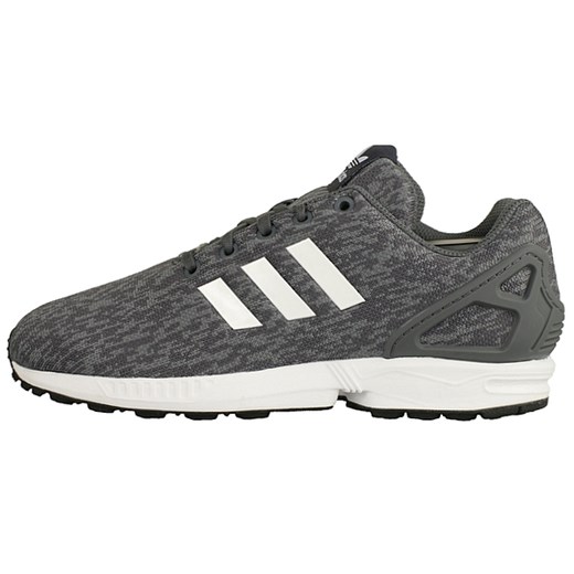 adidas zx damskie adidas zx damskie