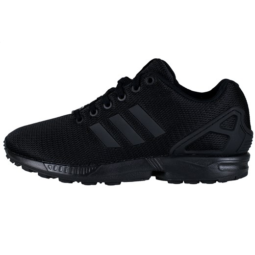 buty męskie sneakersy adidas originals zx flux s32279 buty męskie sneakersy adidas originals zx flux s32279