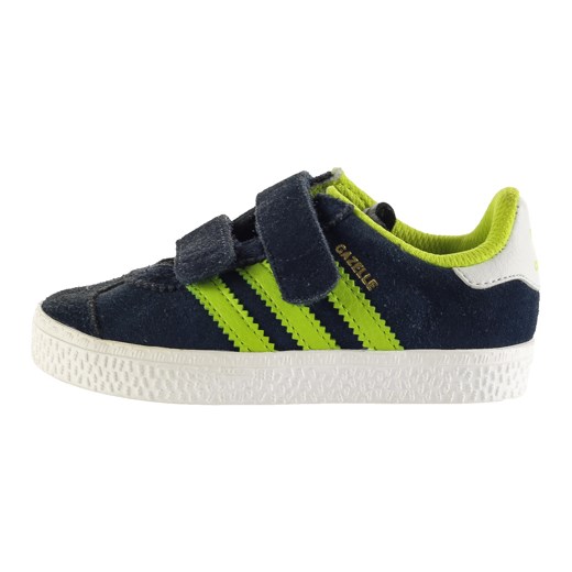 buty adidas gazelle 2 cf i buty adidas gazelle 2 cf i