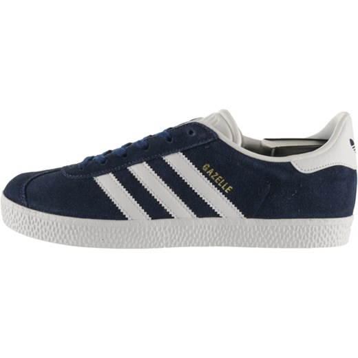 buty adidas gazelle j buty adidas gazelle j
