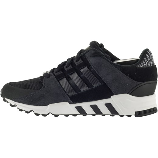 adidas eqt męskie adidas eqt męskie