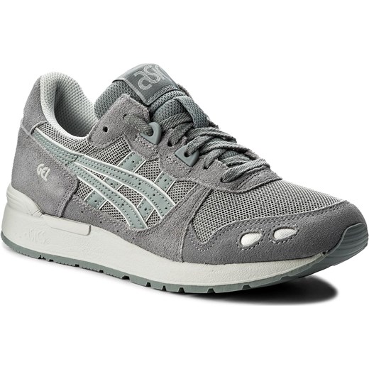 asics tiger internetowy asics tiger internetowy