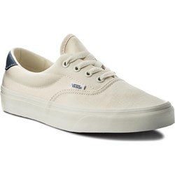 vans era beżowe vans era beżowe
