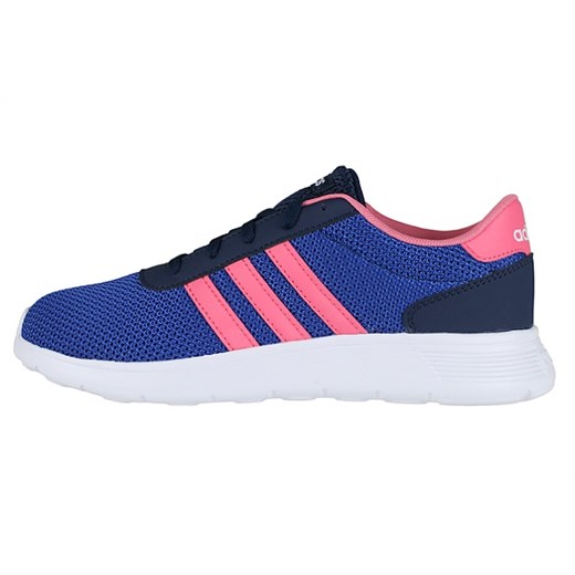 adidas neo damskie niebieskie adidas neo damskie niebieskie