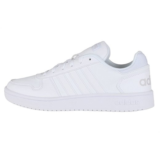 buty męskie adidas neo hoops buty męskie adidas neo hoops