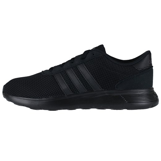adidas damskie buty neo style racer adidas damskie buty neo style racer
