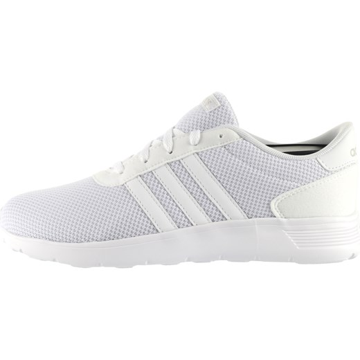 buty damskie adidas neo szare buty damskie adidas neo szare