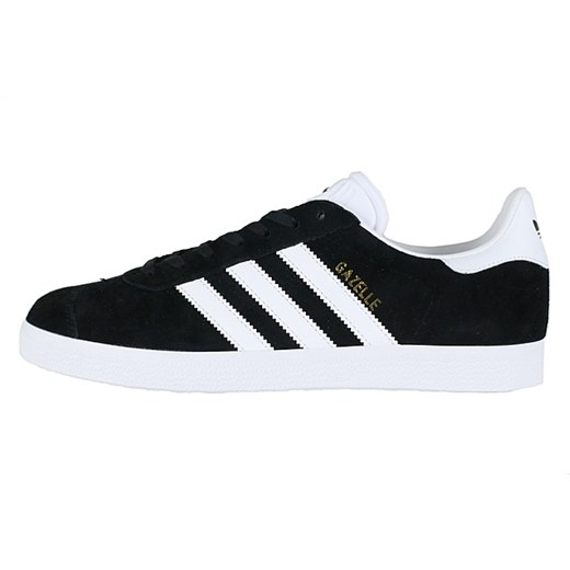 adidas gazelle męskie czarne adidas gazelle męskie czarne