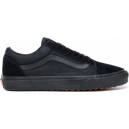 tanie buty oryginalne vansy tanie buty oryginalne vansy