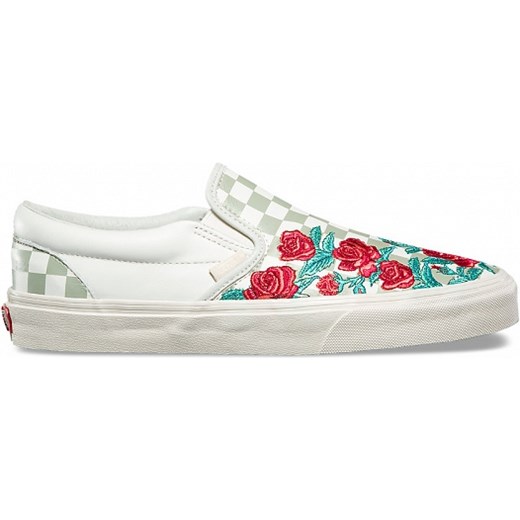vans slip on oryginalne vans slip on oryginalne