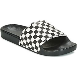 klapki vans męskie klapki vans męskie