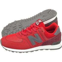 new balance damskie 574 czarno różowe new balance damskie 574 czarno różowe