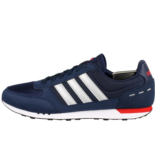buty męskie adidas neo city racer bb9684 buty męskie adidas neo city racer bb9684