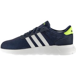 adidas neo lite racer aw 3833 adidas neo lite racer aw 3833