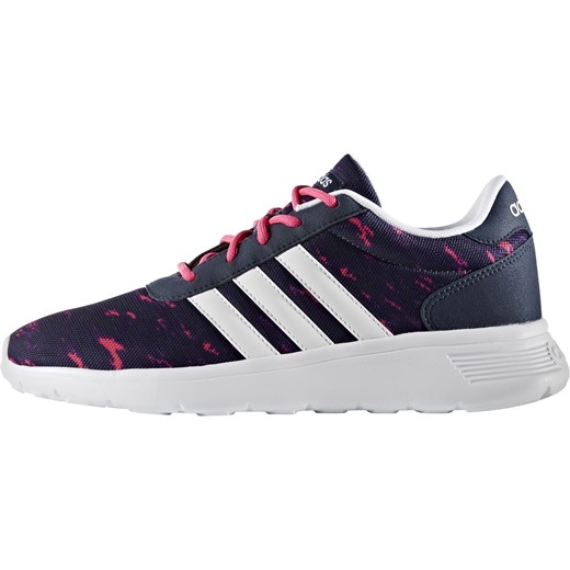 adidas neo lite racer aw4962 adidas neo lite racer aw4962