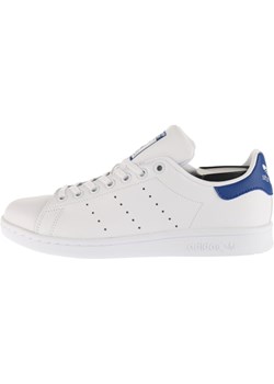 Buty adidas Stan Smith J S74778 Adidas Originals SMA Adidas - kod rabatowy