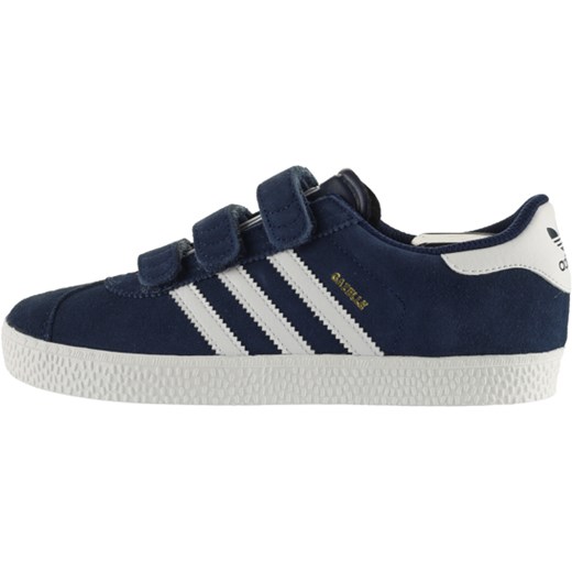 buty adidas gazelle 2 cf i buty adidas gazelle 2 cf i