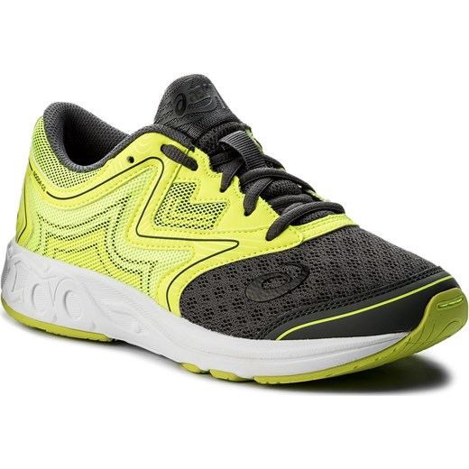 asics eobuwie asics eobuwie