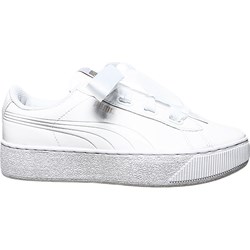puma vikky na lato puma vikky na lato