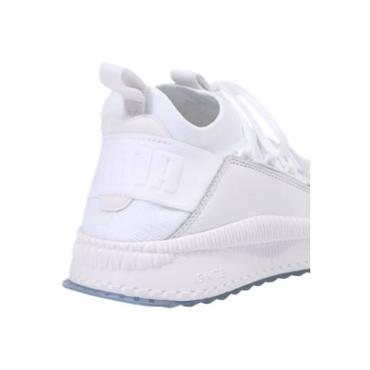 puma TSUGI fioletowe puma TSUGI fioletowe