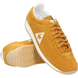 żółte adidasy damskie żółte adidasy damskie