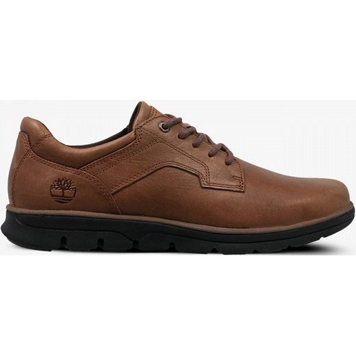 Timberland Bradstreet damskie Timberland Bradstreet damskie
