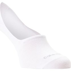 Skarpetki męskie Calvin Klein  - zdjęcie produktu