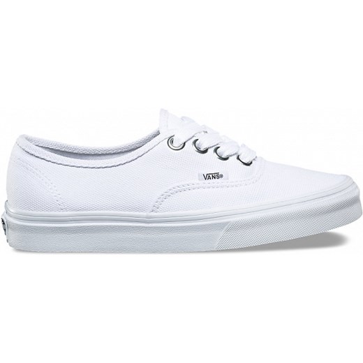 vans authentic oryginalne vans authentic oryginalne