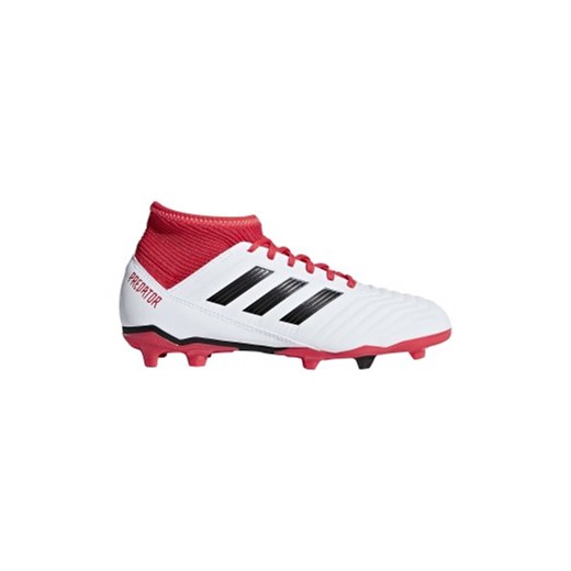 predator adidas decathlon