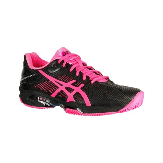 asics decathlon asics decathlon