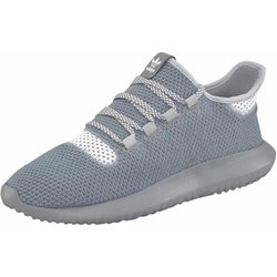 adidas neo sklep ccc adidas neo sklep ccc
