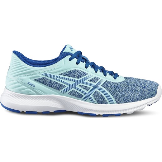 buty damskie do biegania asics buty damskie do biegania asics