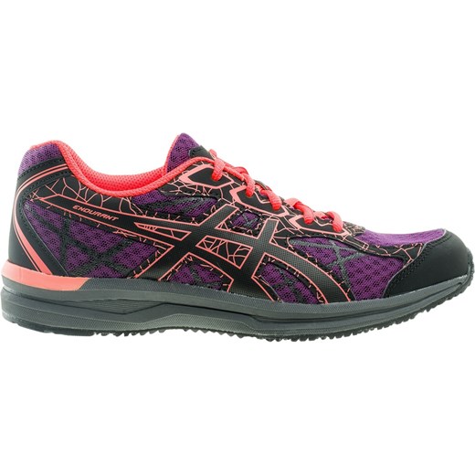 buty asics endurant buty asics endurant