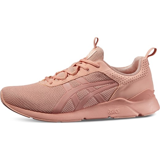asics rozmiary damskie asics rozmiary damskie